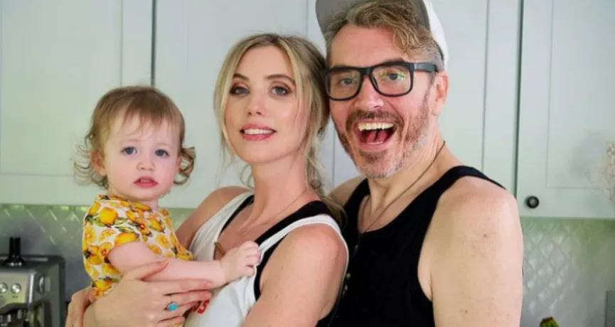 Laura Clery’s Ex-Husband: Everything to Know About Stephen Hilton, Divorce, Court Updates, and Her Life in 2026