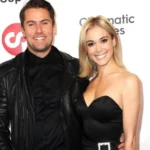 Lauren Compton Husband Is She Married Personal Life, Boyfriend, Net Worth & Career (2026)