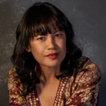 Martha Millan Age, Biography, Career, Net Worth (2026) – Full Detailed Guide