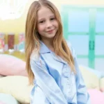 Nastya Age in 2026 Biography, Career, Net Worth, Lifestyle, and Future Plans