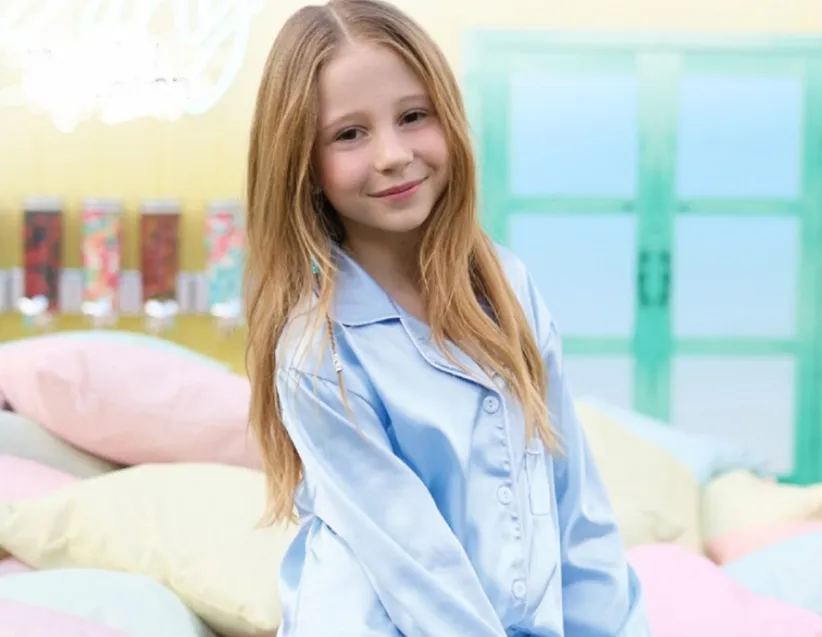 Nastya Age in 2026: Biography, Career, Net Worth, Lifestyle, and Future Plans