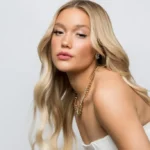 Olivia Ponton Age (2026) A Complete Biography, Career, Net Worth & Social Media Impact