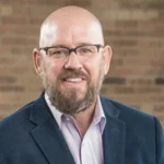 Paul Konrad Age A Complete Insight into His Life, Career, Net Worth, and Legacy (2026)