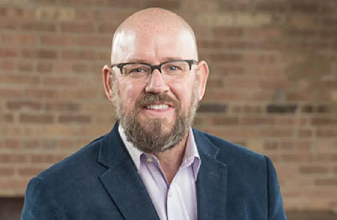 Paul Konrad Age: A Complete Insight into His Life, Career, Net Worth, and Legacy (2026)