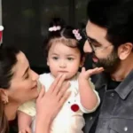 Raha Kapoor Age, Birthday, Family, Lifestyle, and Future Prospects (2026)