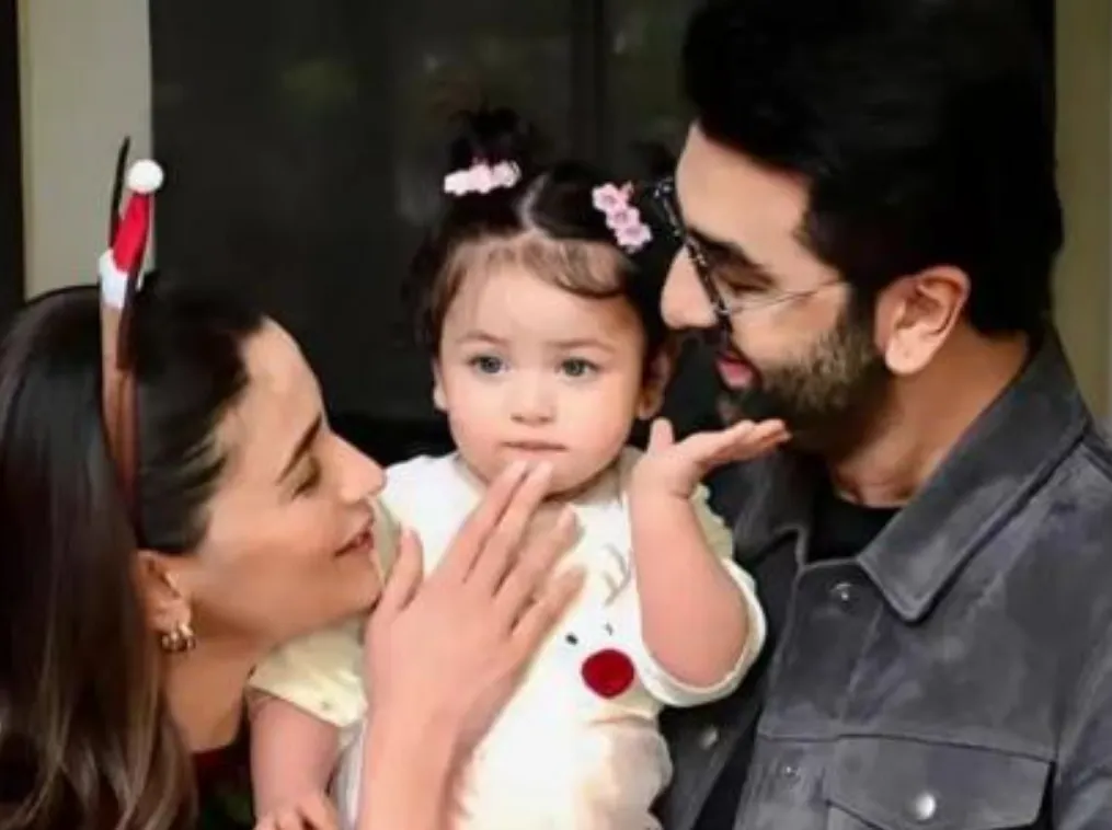 Raha Kapoor Age, Birthday, Family, Lifestyle, and Future Prospects (2026)