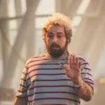 Ruby Da Cherry Age 2026 Real Name, Tattoos, Net Worth, Career & Life Story Explained