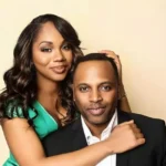 Sarah Jakes Roberts Age, Biography, Net Worth, Books, Career, and Life Story (2026 Guide)