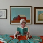 Anne Abel Husband, Net Worth, Biography & Lifestyle (2026 Updated)