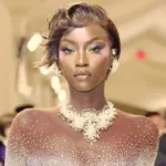 Anok Yai Husband, Biography, Net Worth, Career, and Lifestyle (2026)