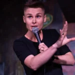 Ashley Gutermuth Husband (2026) Everything You Must Know About Her Spouse, Family, Career & Net Worth