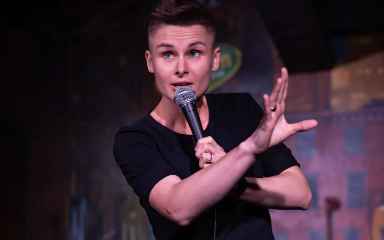 Ashley Gutermuth Husband (2026): Everything You Must Know About Her Spouse, Family, Career & Net Worth