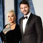 Christina Aguilera Husband Everything You Need to Know About Her Life, Love, and Legacy (2026 Update)