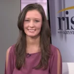 Emma Vigeland Husband Everything You Need to Know in 2026