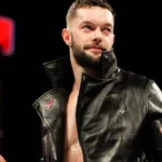 Finn Bálor Age, Biography, Net Worth, Career, and Lifestyle in 2026