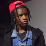 Ian Connor Age, Biography, Net Worth, Career, Lifestyle, and Future Prospects (2026 Guide)