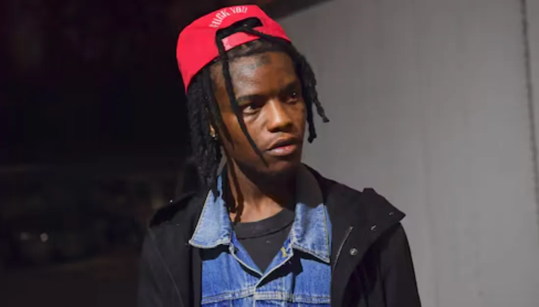 Ian Connor Age, Biography, Net Worth, Career, Lifestyle, and Future Prospects (2026 Guide)
