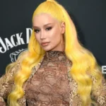 Iggy Azalea Husband (2026) The Truth About Her Relationships, Net Worth, Lifestyle & More