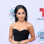 Isabela Merced Height, Biography, Career, Net Worth, Lifestyle, and Future Prospects (2026 Update)