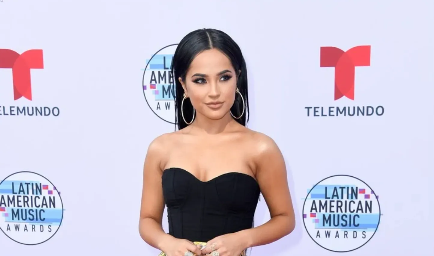 Isabela Merced Height, Biography, Career, Net Worth, Lifestyle, and Future Prospects (2026 Update)