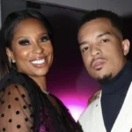 Jennifer Williams Husband (2026 Update) Age, Net Worth, Personal Life, Career & More