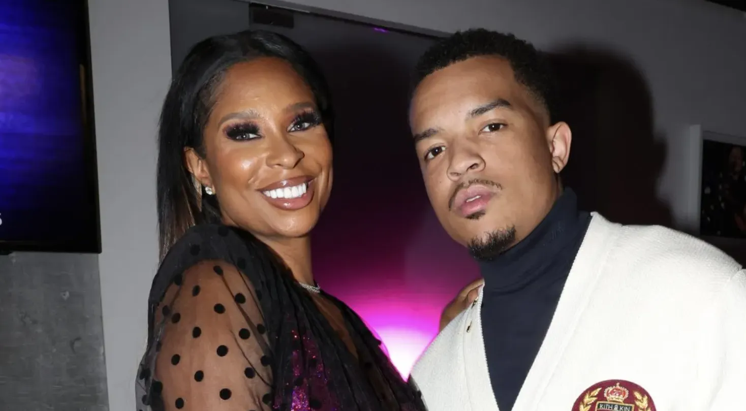 Jennifer Williams Husband (2026 Update): Age, Net Worth, Personal Life, Career & More