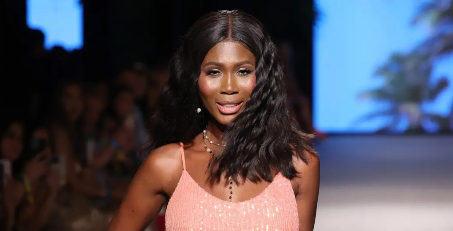 Kiki Barth Husband, Net Worth, Age, Kids, Baby Daddy & Full Biography (2026 Update)