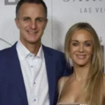 Laura Sanko Husband Everything You Need to Know in 2026