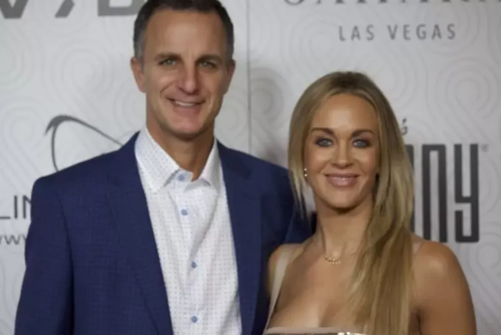 Laura Sanko Husband: Everything You Need to Know in 2026