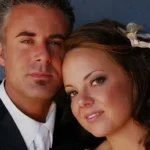 Scamanda Husband The Untold Story Behind the Viral True Crime Phenomenon (2026 Update)