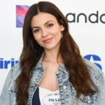 Victoria Justice Husband (2026 Update) Everything You Must Know About Her Personal Life, Career, Net Worth & More