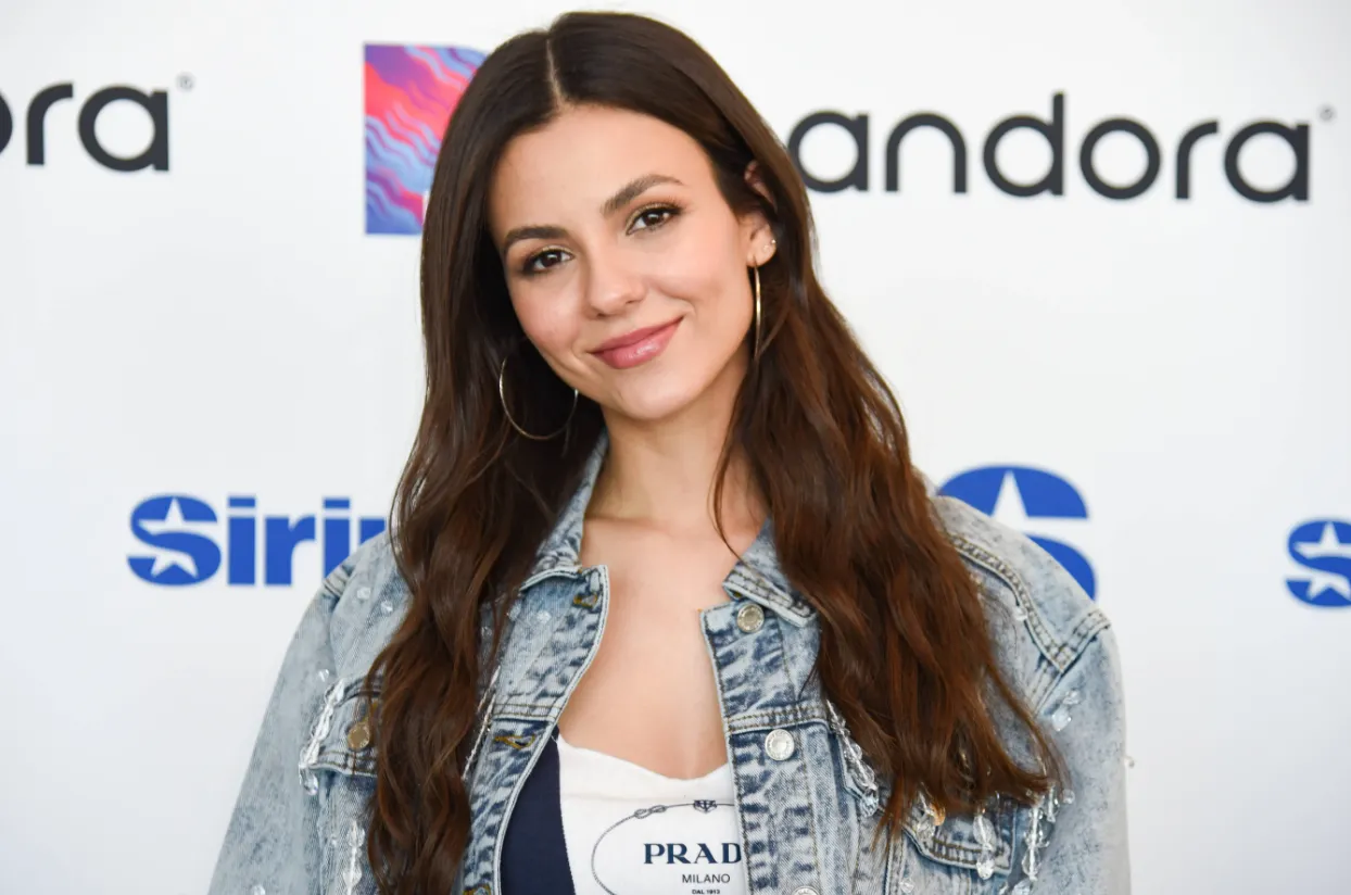 Victoria Justice Husband (2026 Update): Everything You Must Know About Her Personal Life, Career, Net Worth & More