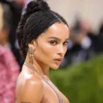 Zoe Kravitz Husband: Everything You Need to Know in 2026