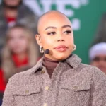 Christine Williamson Husband Everything You Need to Know in 2026