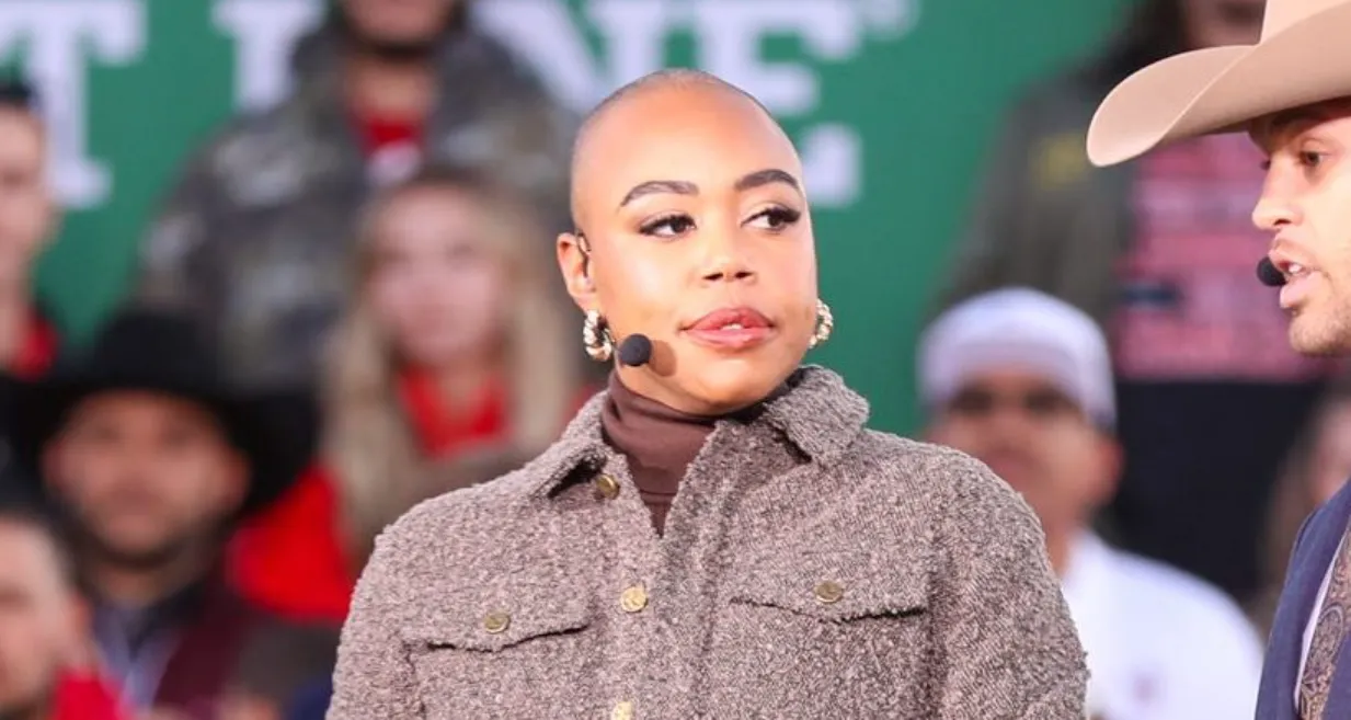 Christine Williamson Husband: Everything You Need to Know in 2026