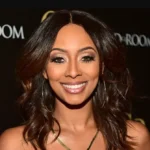 Keri Hilson's Husband in 2026 Relationship Status, Net Worth, Career, and Untold Facts