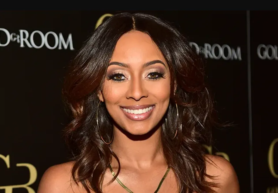Keri Hilson’s Husband in 2026: Relationship Status, Net Worth, Career, and Untold Facts